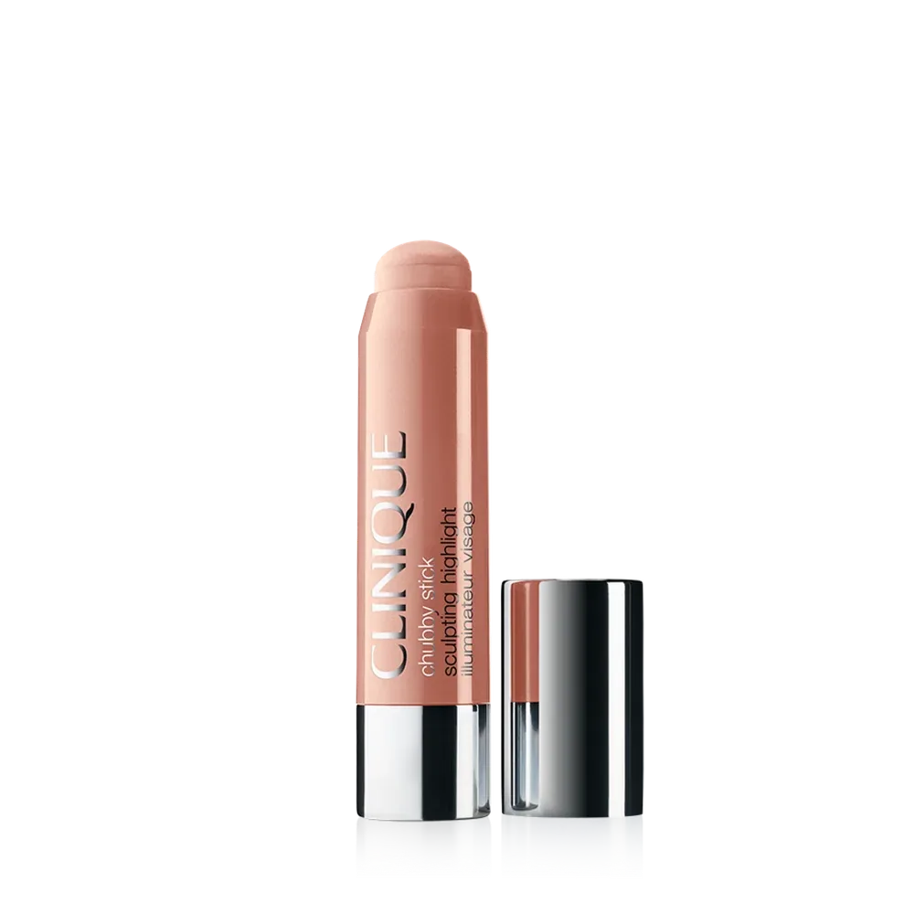Clinique Chubby Stick Sculpting Highlight Stick