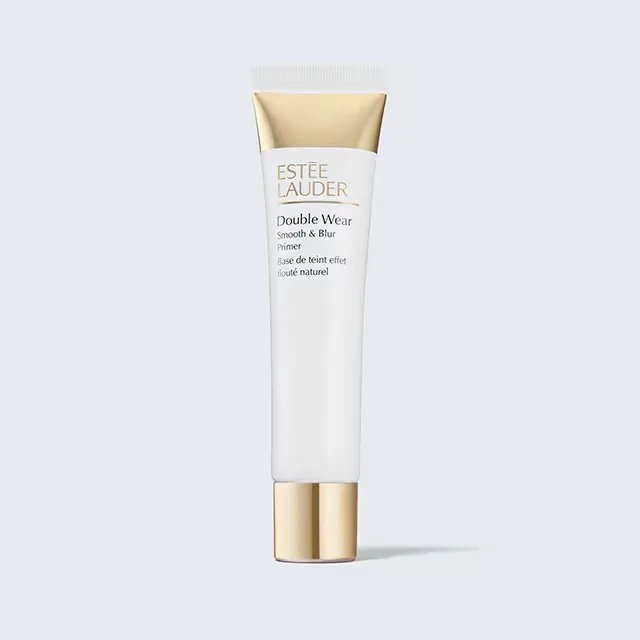 Estée Lauder Double Wear Smooth & Blur Primer
