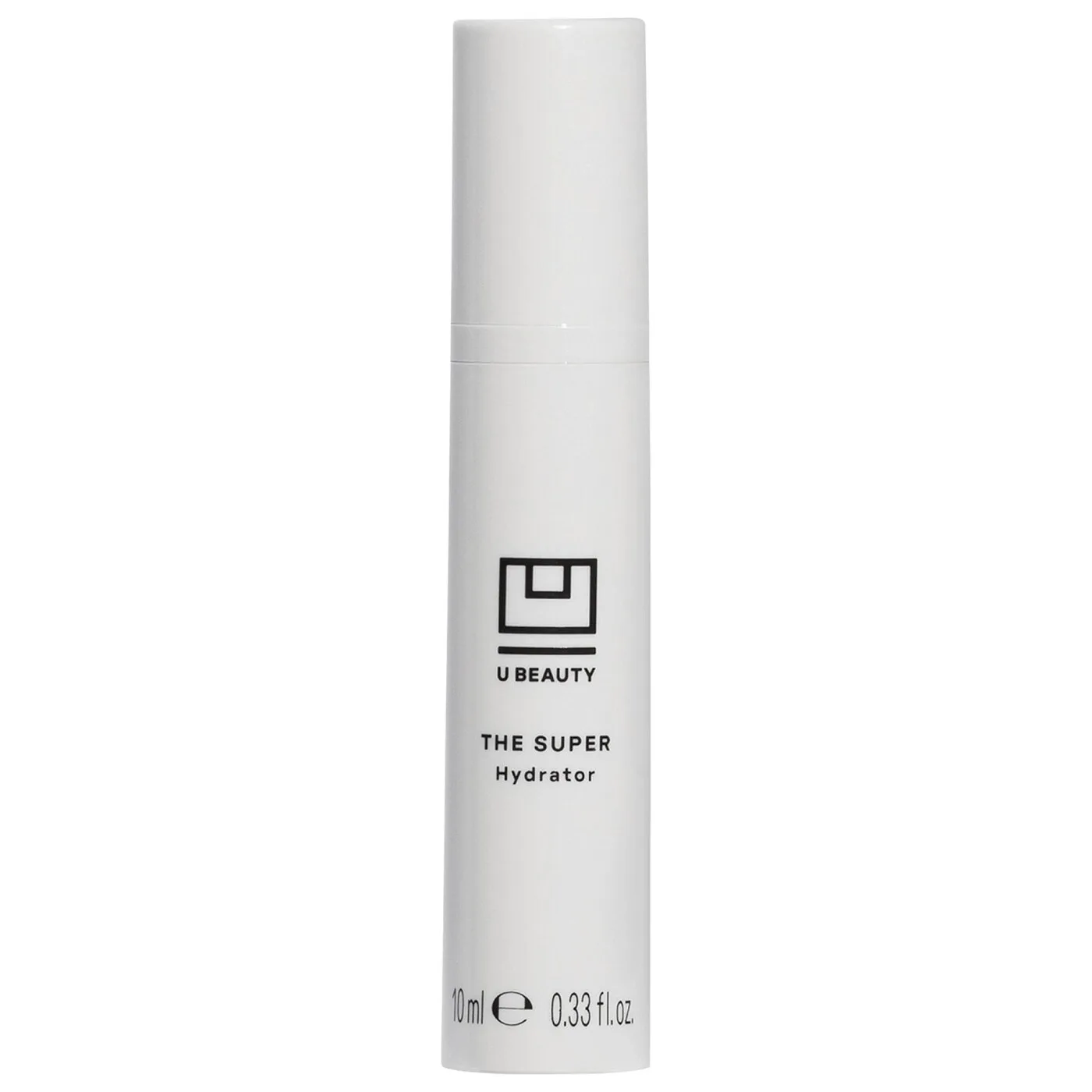 U Beauty The SUPER Hydrator